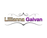 https://www.logocontest.com/public/logoimage/1372861419LILIANA GALVAN1.png